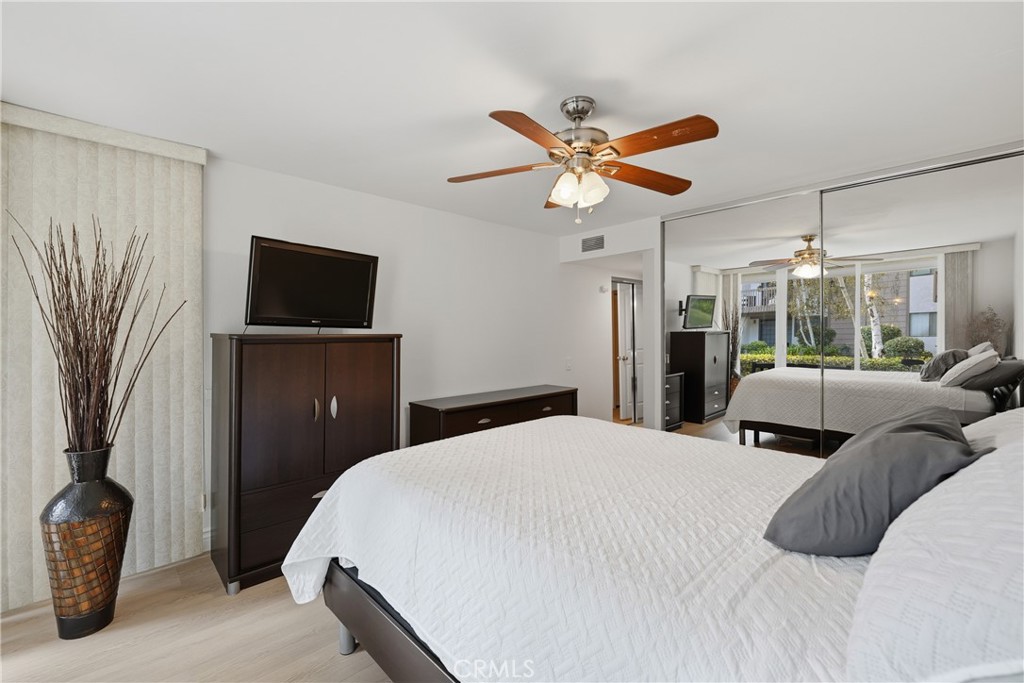 Quail Creek (QC) - Residential