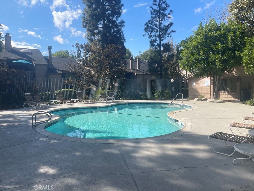 Quail Creek (QC) - Residential