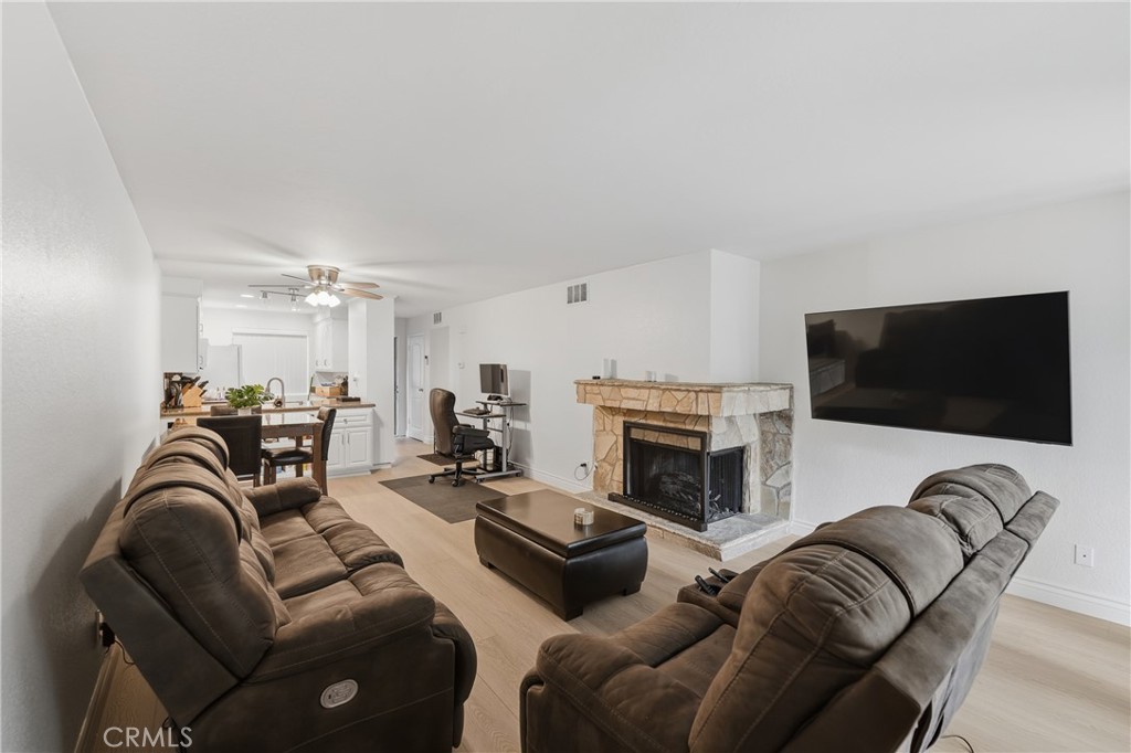 Quail Creek (QC) - Residential