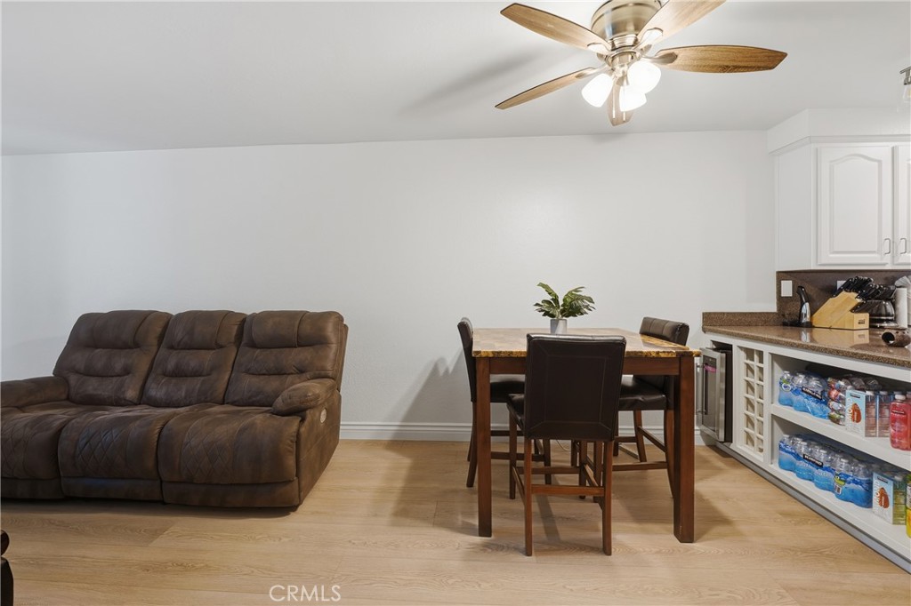 Quail Creek (QC) - Residential