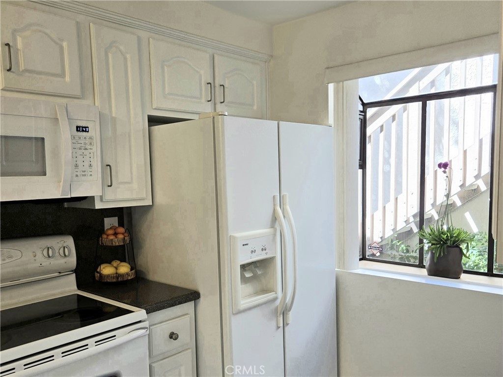 26701 Quail Creek 74