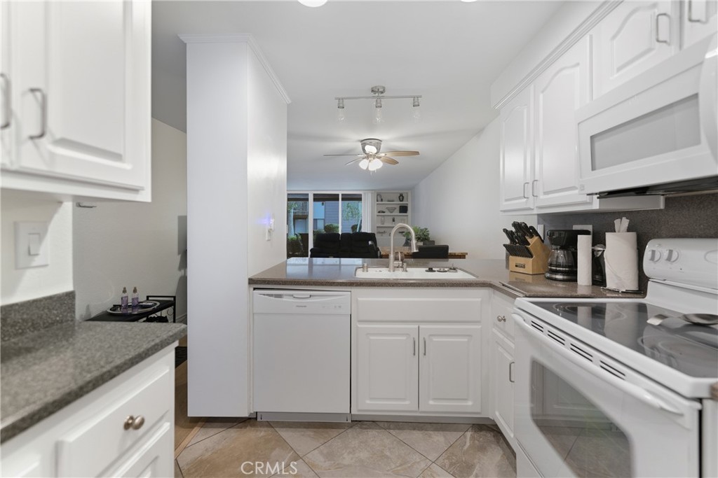 26701 Quail Creek 74