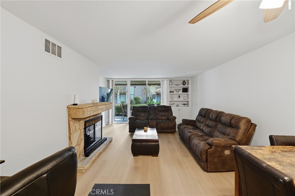 26701 Quail Creek 74