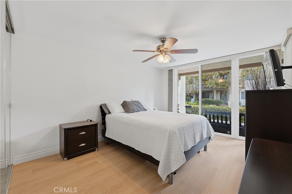 Quail Creek (QC) - Residential