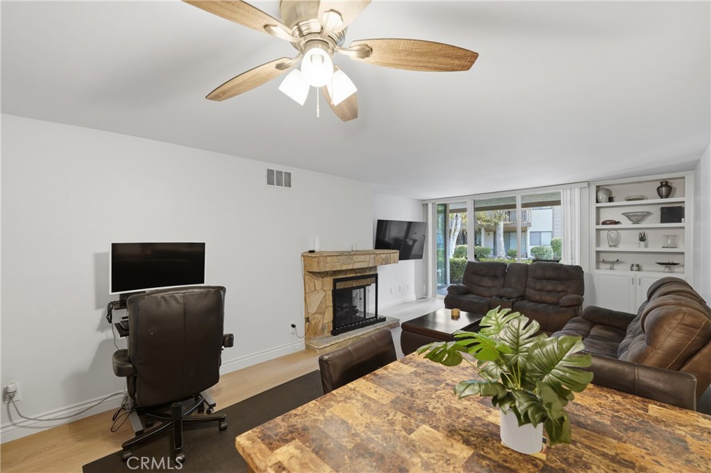 26701 Quail Creek 74