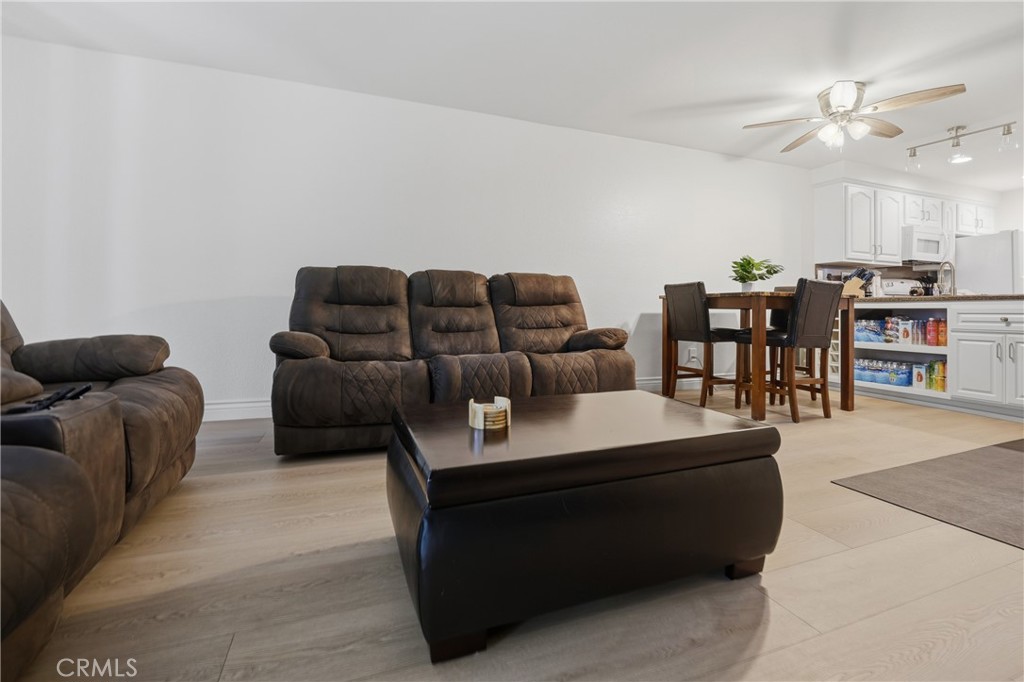 Quail Creek (QC) - Residential