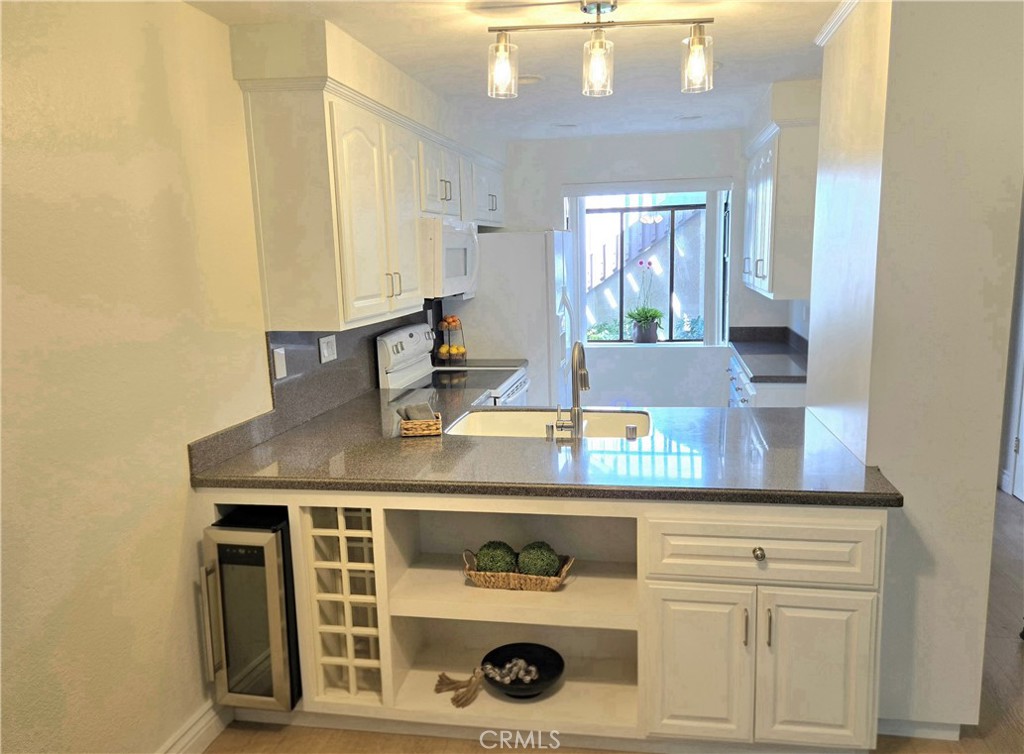 26701 Quail Creek 74