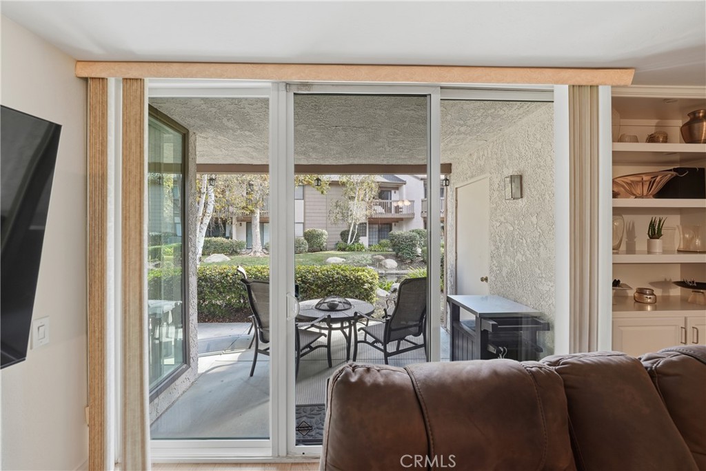 Quail Creek (QC) - Residential