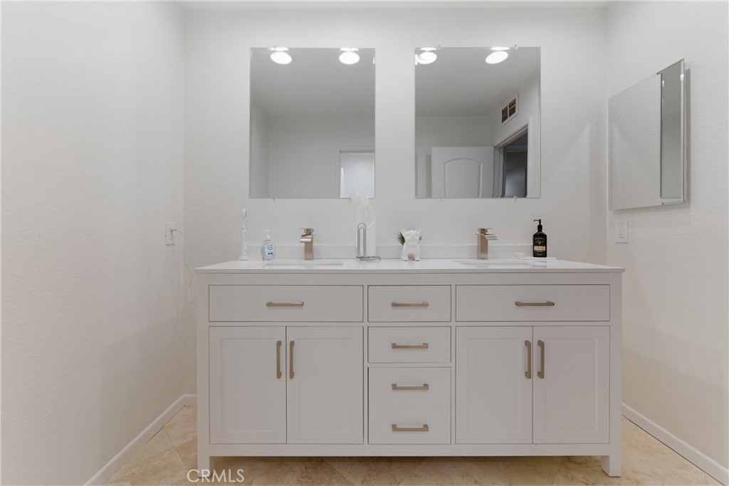 Quail Creek (QC) - Residential