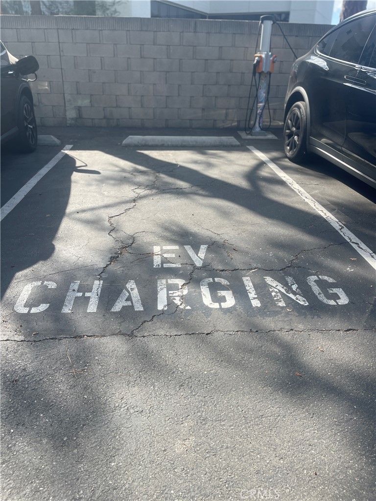 Quail Creek (QC) - Residential