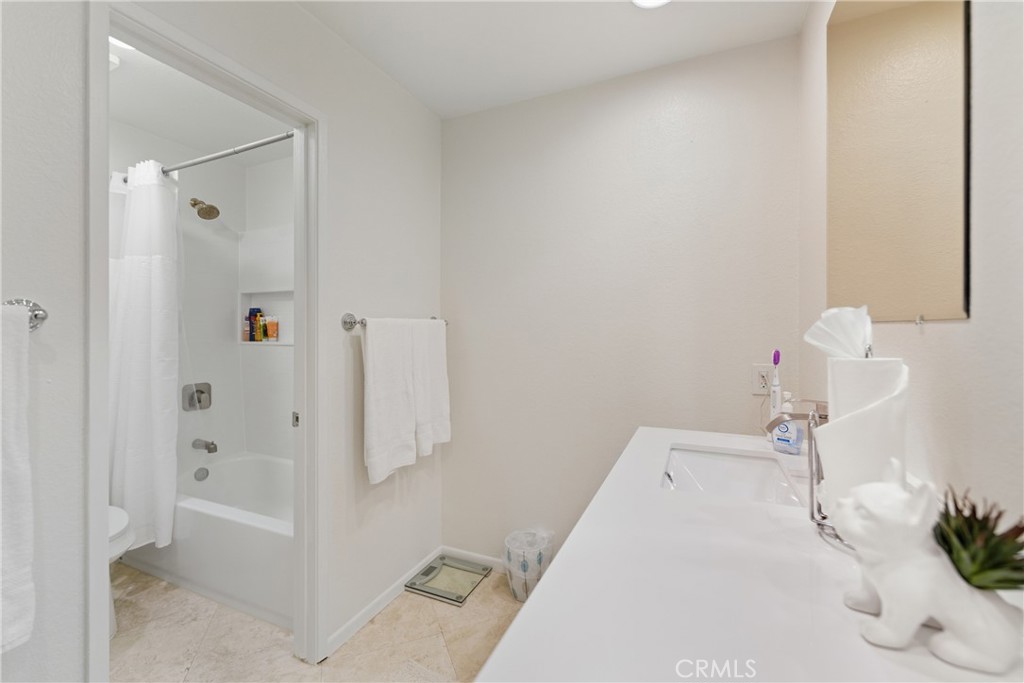 Quail Creek (QC) - Residential