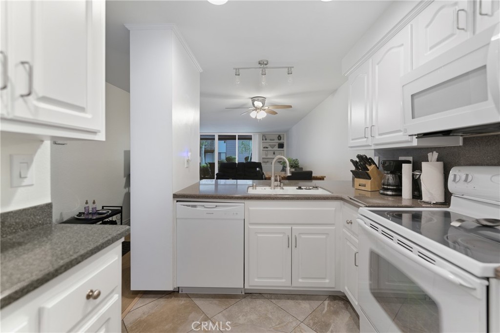 26701 Quail Creek 74