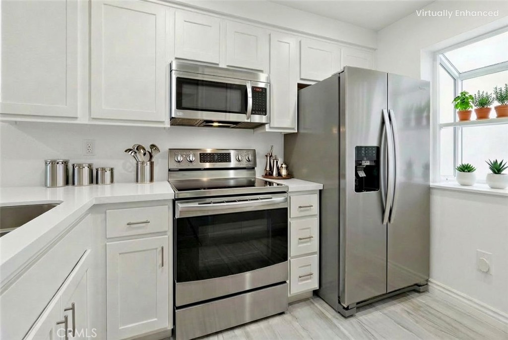 26701 Quail Creek 74