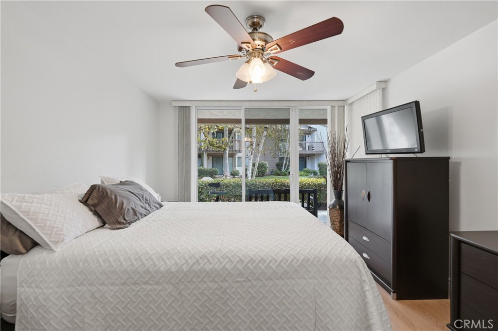 Quail Creek (QC) - Residential