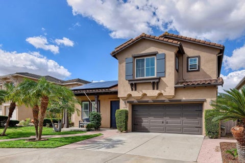 Photo of 11774 Ridge Run Way WAY, San Diego, CA 92131 (MLS # 260025918SD)