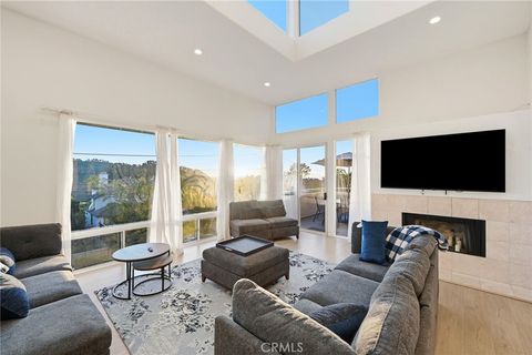 Photo of 12815 Via Nestore, Del Mar, CA 92014 (MLS # SR26020232)