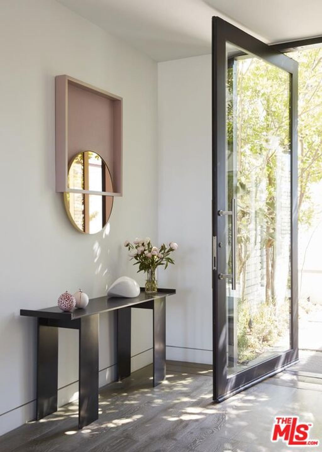 Photo of 1769 Stone Canyon Road, Los Angeles, CA 90077 (MLS # 25596807)