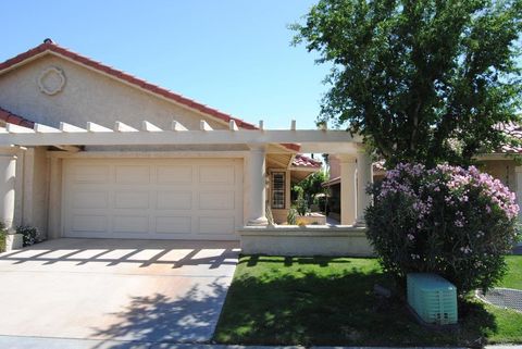 41444 Woodhaven Drive E Palm Desert CA 92211