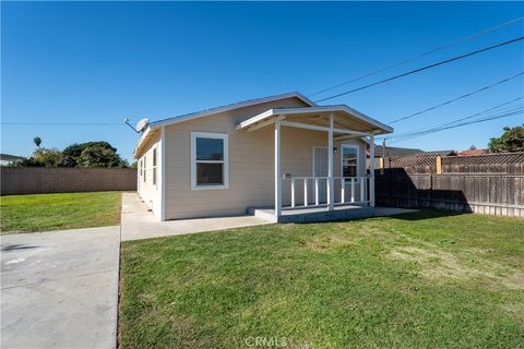 7581 Knott Ave Buena Park CA 90620