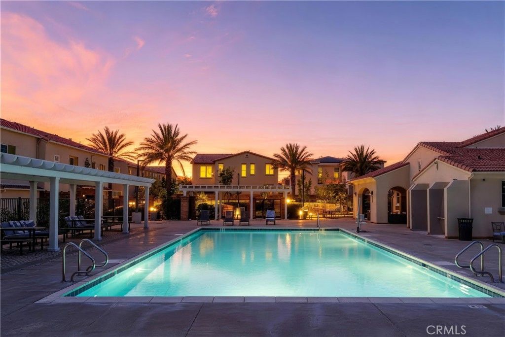 Photo of 7155 Citrus Avenue, Fontana, CA 92336 (MLS # WS26093661)