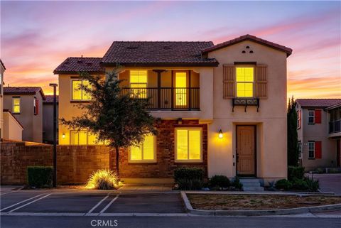 Photo of 7155 Citrus Avenue, Fontana, CA 92336 (MLS # WS26093661)