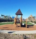 Aura - Residential Lease