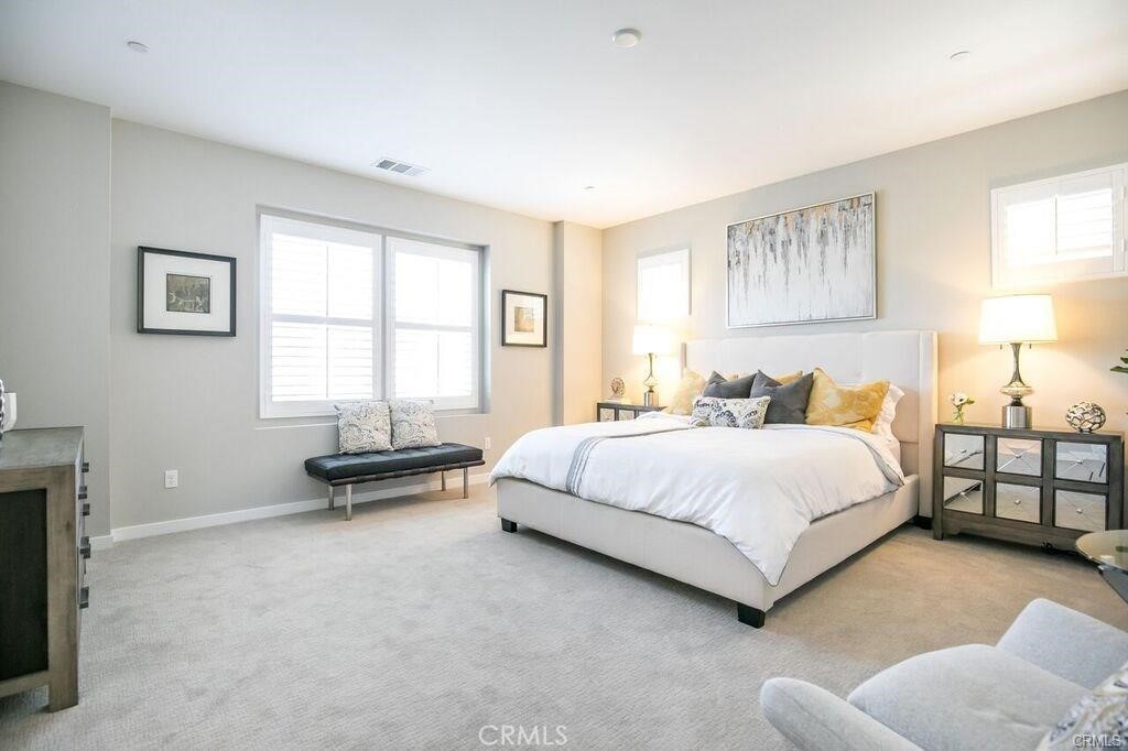 Aura - Residential Lease