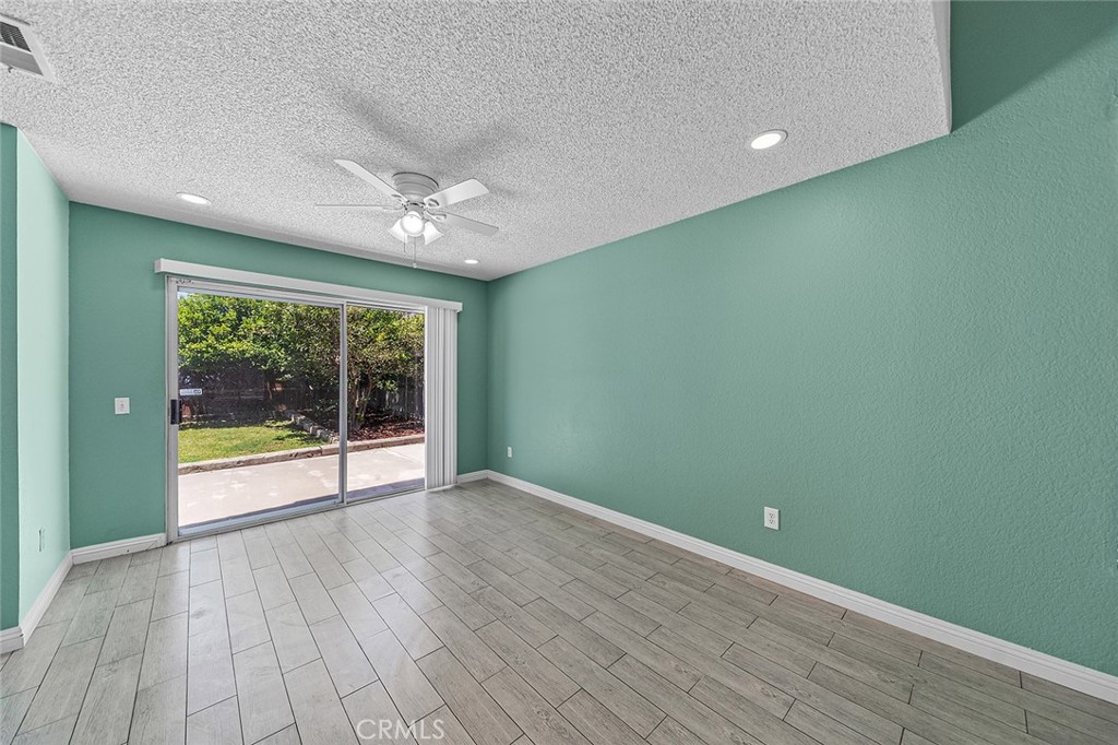 11530 Larchwood Drive