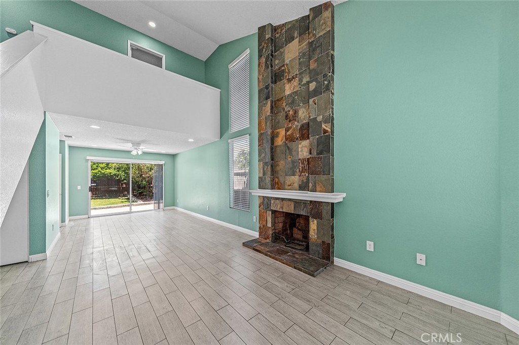 11530 Larchwood Drive
