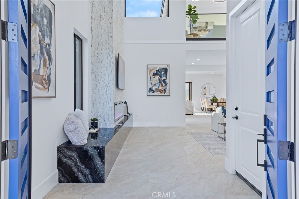 10322 Avenida Cinco De Mayo