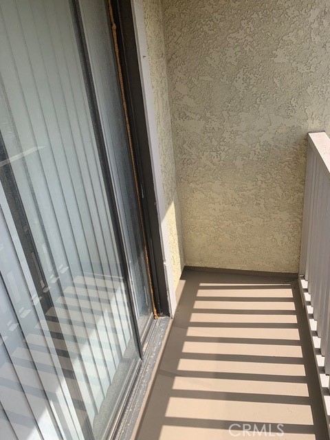 South West Lmpc(54) - Residential