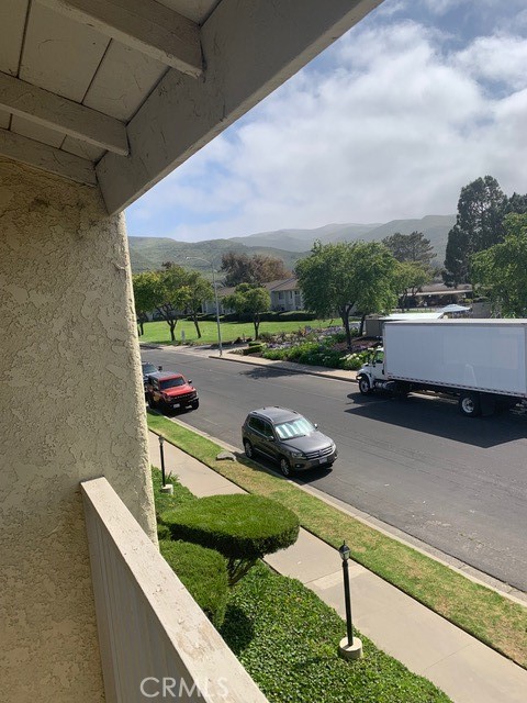 South West Lmpc(54) - Residential