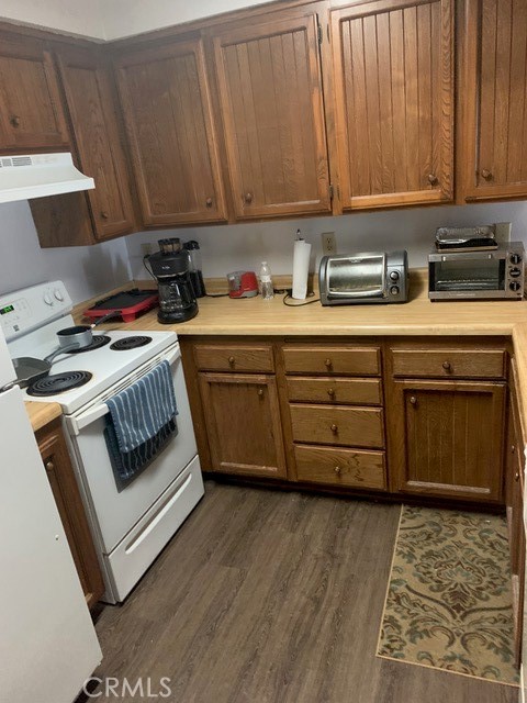 South West Lmpc(54) - Residential