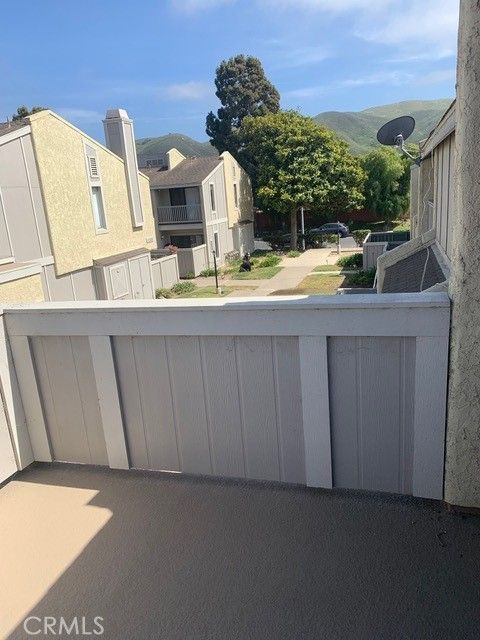 Photo of 1317 W Cypress Avenue #A2, Lompoc, CA 93436 (MLS # OC25132472)