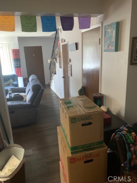 South West Lmpc(54) - Residential