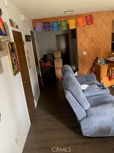 South West Lmpc(54) - Residential