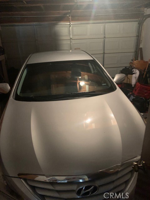 South West Lmpc(54) - Residential