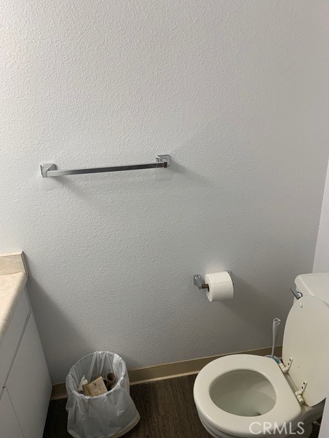 South West Lmpc(54) - Residential