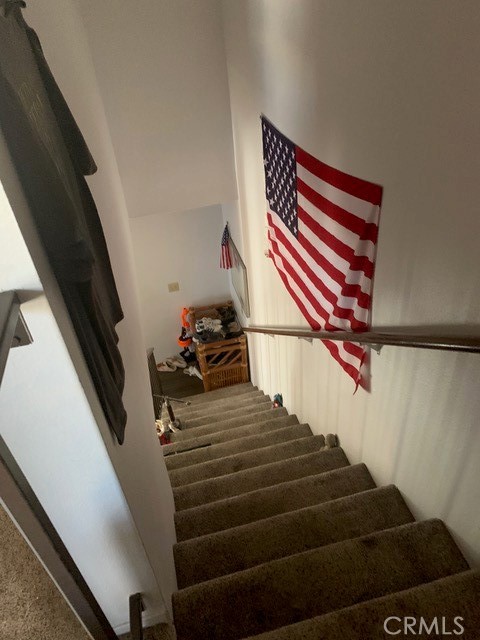 South West Lmpc(54) - Residential