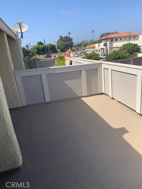 South West Lmpc(54) - Residential