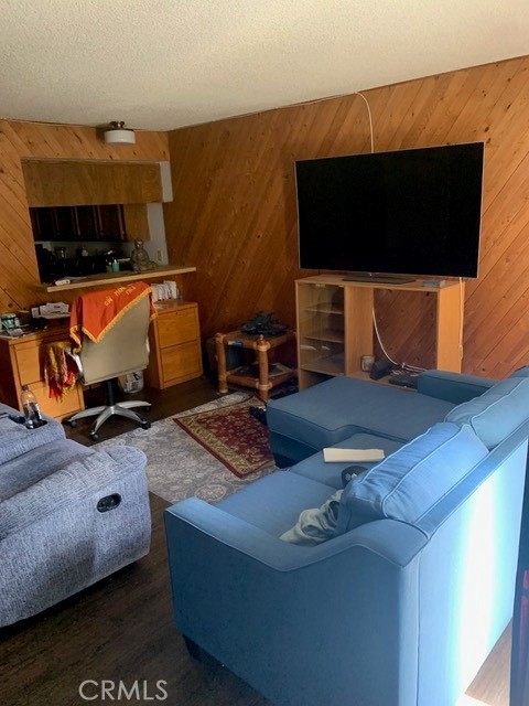 South West Lmpc(54) - Residential