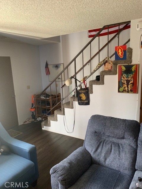 South West Lmpc(54) - Residential