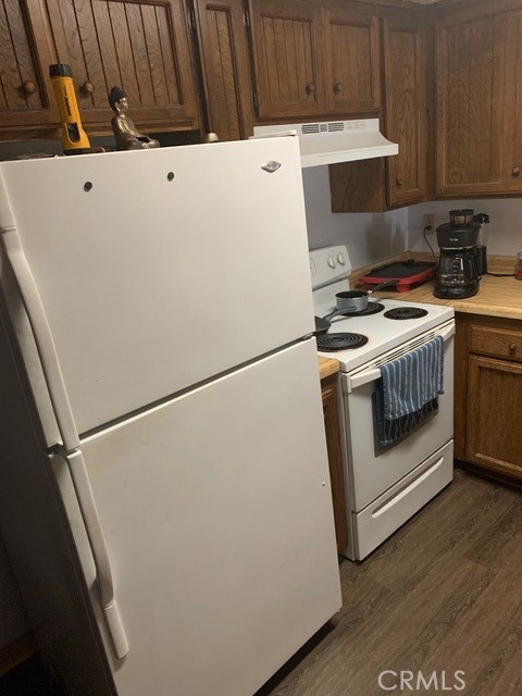 South West Lmpc(54) - Residential