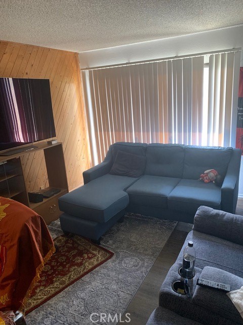 South West Lmpc(54) - Residential