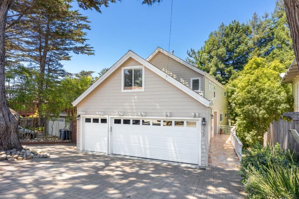 listing image 130724205161088788552