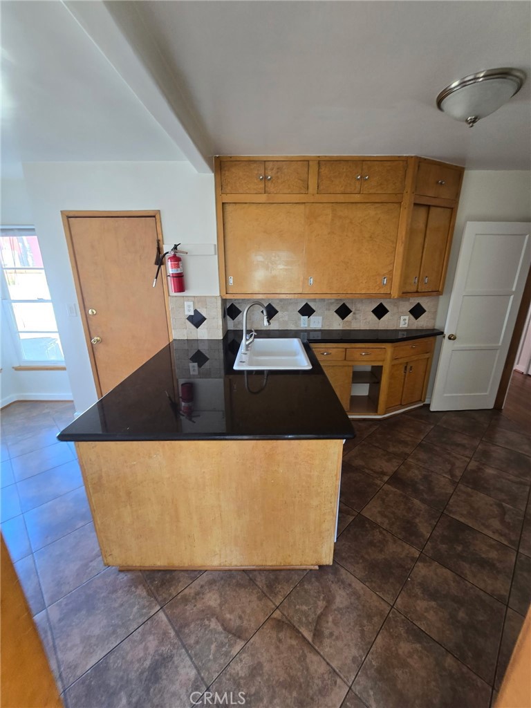 803 Morada Place