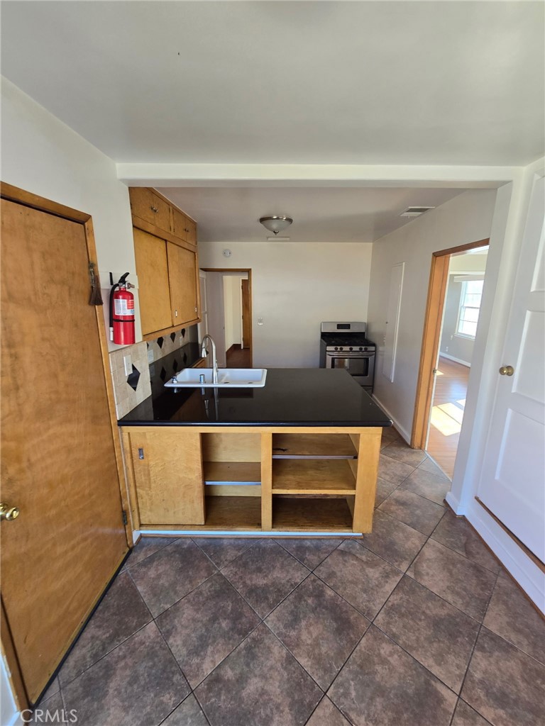 803 Morada Place