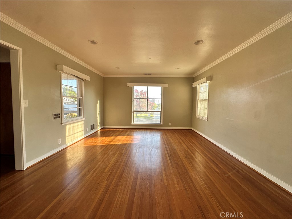 803 Morada Place