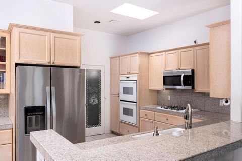 Tiny photo for 711 W Via Olivera, Palm Springs, CA 92262 (MLS # 219146721PS)