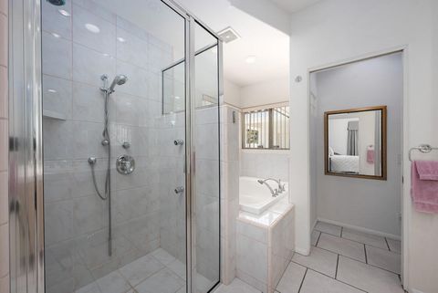 Tiny photo for 711 W Via Olivera, Palm Springs, CA 92262 (MLS # 219146721PS)